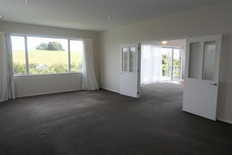 Photo of property in 16 Te Puru Drive, Maraetai, Auckland, 2018