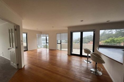 Photo of property in 66 Kate Sheppard Avenue, Torbay, Auckland, 0630