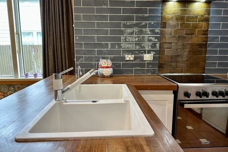 Photo of property in 116 Lindisfarne Street, Richmond, Invercargill, 9810