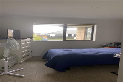 Photo of property in 42 Te Ranga Memorial Drive, Pyes Pa, Tauranga, 3112