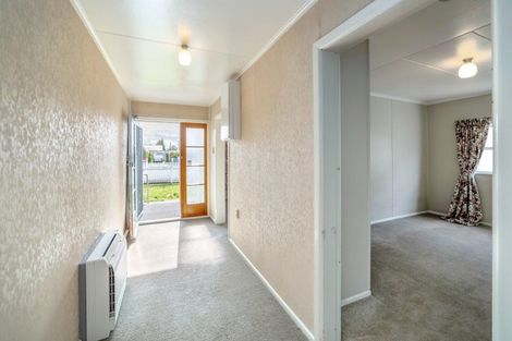 Photo of property in 95 Villa Street, Masterton, 5810