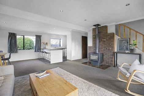 Photo of property in 23 Tucker Street, Allenton, Ashburton, 7700