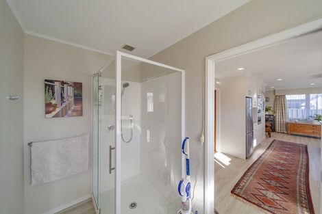 Photo of property in 74 Bill Hercock Street, Pirimai, Napier, 4112