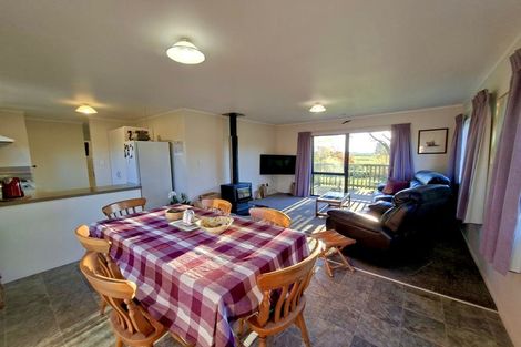 Photo of property in 73b Singh Road, Waitoa, Te Aroha, 3393