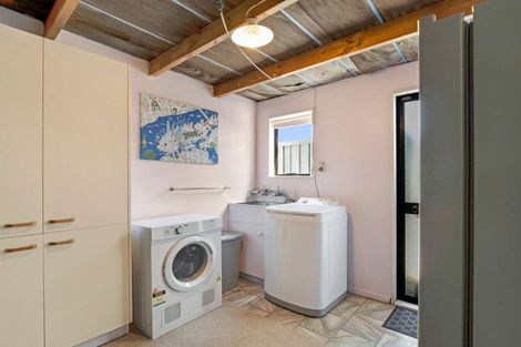 Photo of property in 22 Tawa Street, Gonville, Whanganui, 4501