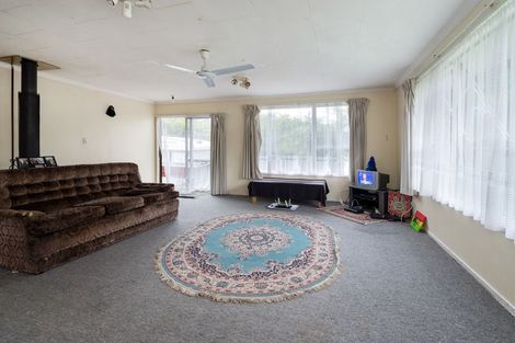 Photo of property in 184 Sunset Road, Mangakakahi, Rotorua, 3015