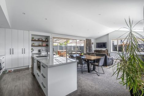 Photo of property in 27 Willis Street, Grasmere, Invercargill, 9810