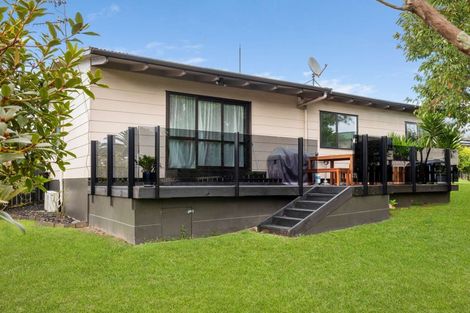 Photo of property in 27 Landscape Drive, Ngongotaha, Rotorua, 3010