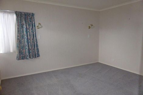 Photo of property in 151 Carlton Street, Bellevue, Tauranga, 3110