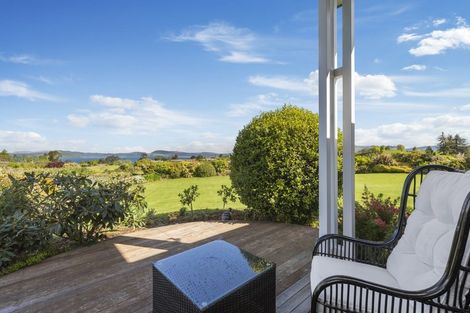 Photo of property in 26/60 Tauranga Direct Road, Hamurana, Rotorua, 3096