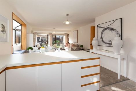 Photo of property in 3/6 Hawea Place, Mairehau, Christchurch, 8052