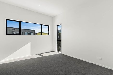 Photo of property in 201/1 Dishys Road, Flat Bush, Auckland, 2019