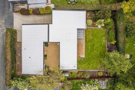 Photo of property in 1 Sunnyvale Lane, Green Island, Dunedin, 9018