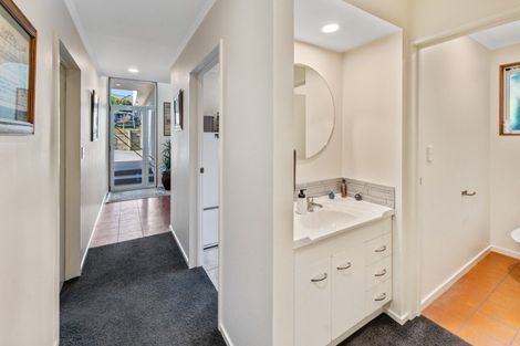 Photo of property in 5 Dartmoor Place, Richmond, 7020