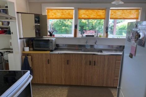 Photo of property in 187 Commercial Street, Takaka, 7110