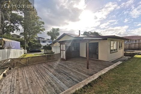 Photo of property in 16 Edgewood Way, Henderson, Auckland, 0612