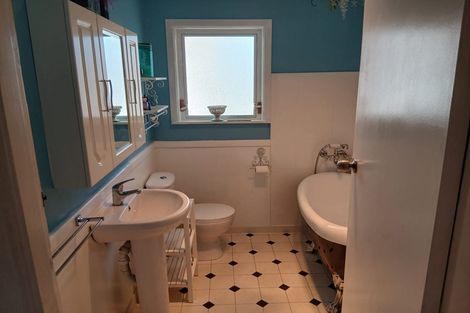 Photo of property in 156 Petley Road, Paparoa, 0571