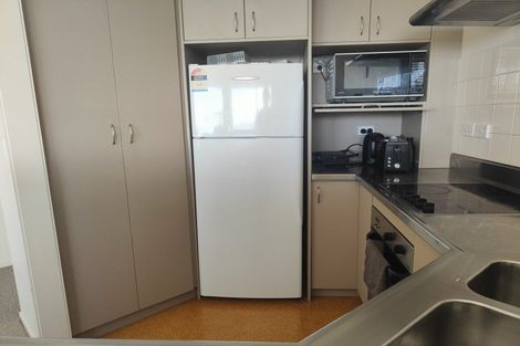 Photo of property in 74 Nairn Street, Mount Cook, Wellington, 6011