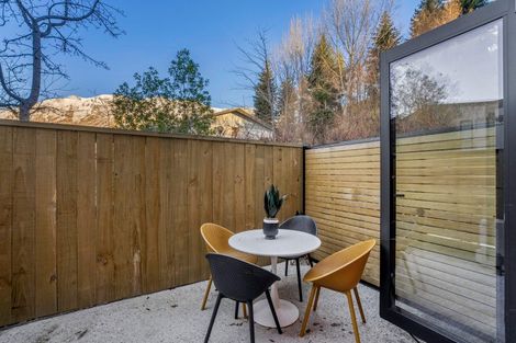 Photo of property in Coronet Peak Alpine, 22/159 Arthurs Point Road, Arthurs Point, Queenstown, 9371