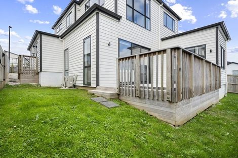 Photo of property in 6 Ta Moko Drive, Gulf Harbour, Whangaparaoa, 0930