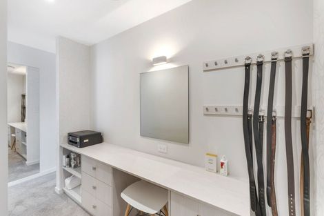 Photo of property in 11 Foxton Drive, Kaiapoi, 7630