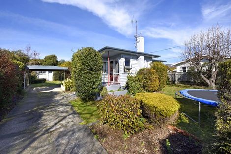 Photo of property in 8 Durham Street, Stoke, Nelson, 7011