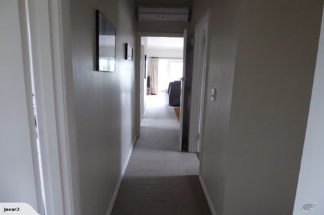 Photo of property in 22 Everest Avenue, Havelock North, 4130