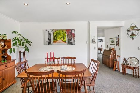 Photo of property in 108 Waitotara Drive, Waipapa, 0230