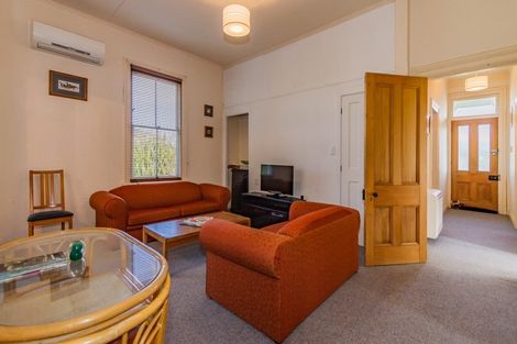 Photo of property in 23 Railway Row, Ohakune, 4625