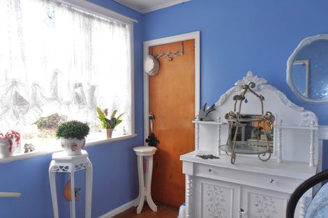 Photo of property in 17 Tweedy Street, Marchwiel, Timaru, 7910