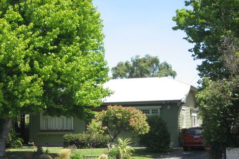 Photo of property in 73 Barrington Street, Somerfield, Christchurch, 8024