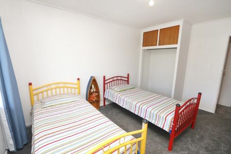 Photo of property in 2/24 Chalmers Avenue, Hampstead, Ashburton, 7700