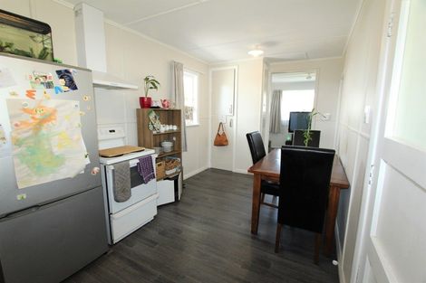 Photo of property in 39 Papanui Street, Tokoroa, 3420