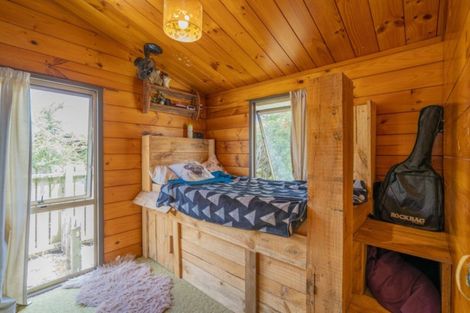 Photo of property in 82 Cook Drive, Whitianga, 3510