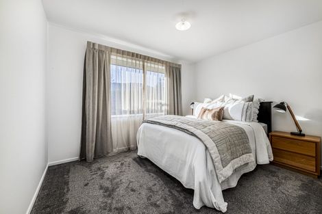 Photo of property in 6 Iroquois Place, Wigram, Christchurch, 8042