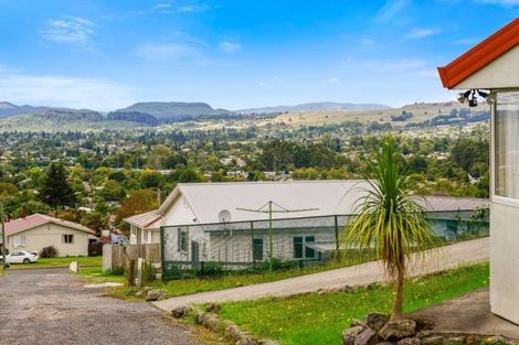 Photo of property in 68 Turner Drive, Western Heights, Rotorua, 3015
