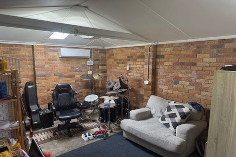 Photo of property in 60 School Road, Whatawhata, Hamilton, 3289