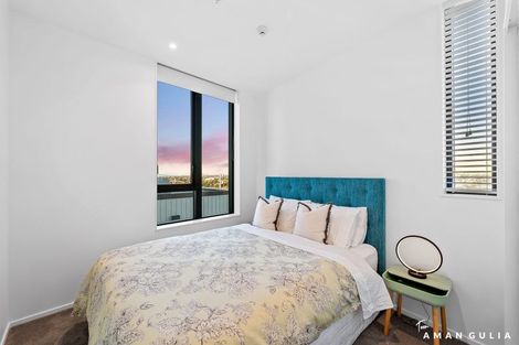 Photo of property in 1101/1 Buscomb Avenue, Henderson, Auckland, 0610