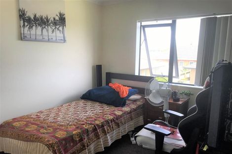 Photo of property in 5a Motatau Road, Papatoetoe, Auckland, 2025