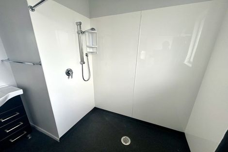 Photo of property in 101 Tiro Tiro Road, Levin, 5510