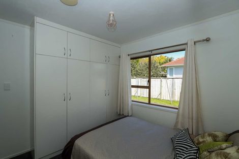 Photo of property in 1/8 Koromiko Street, New Lynn, Auckland, 0600