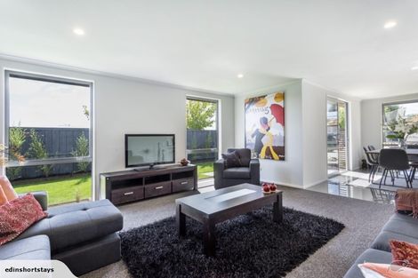 Photo of property in 148 Wingatui Road, Mosgiel, 9024