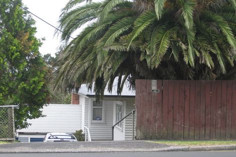 Photo of property in 95 Sunnybrae Road, Hillcrest, Auckland, 0627