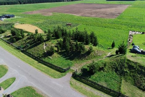 Photo of property in 15 Truebridge Drive, Waitarere, Levin, 5510