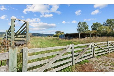 Photo of property in 243 High Street, Waimate, 7978