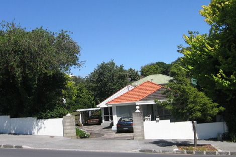 Photo of property in 4 Green Lane East, Remuera, Auckland, 1050