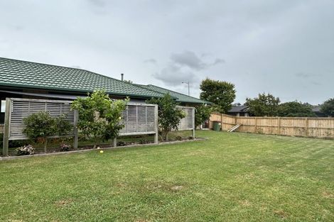 Photo of property in 120 Dominion Road, Nawton, Hamilton, 3200
