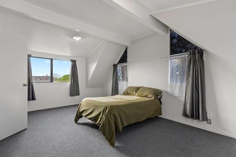 Photo of property in 136b Eversham Road, Mount Maunganui, 3116