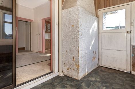 Photo of property in 12 Wellington Street, Te Hapara, Gisborne, 4010