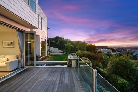 Photo of property in 2a Foxfield Lane, Westmorland, Christchurch, 8025